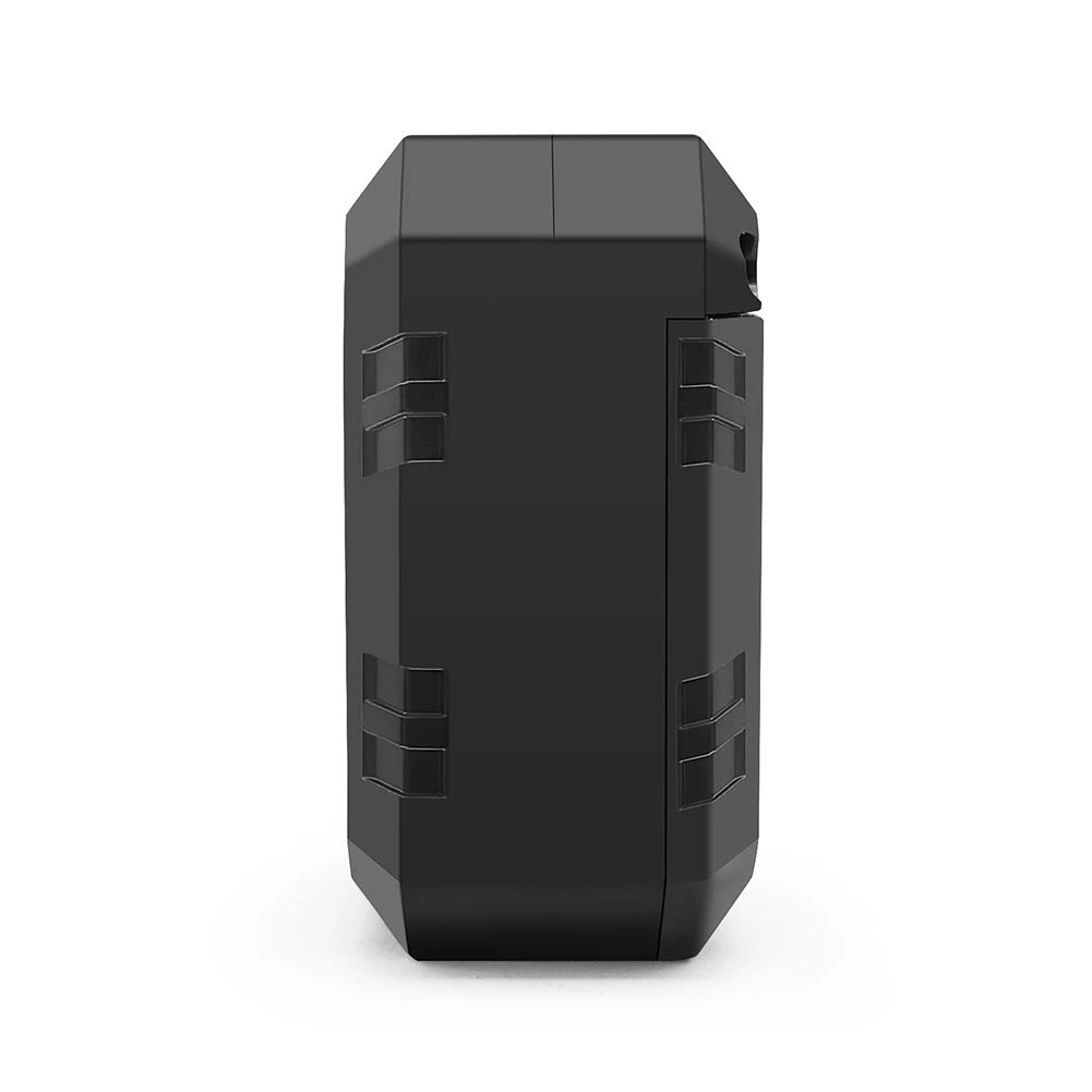 

Электронный уровень и угол с подсветкой и магнитным основанием, цифровой угловой датчик для столярного здания, каменной кладки, фаски