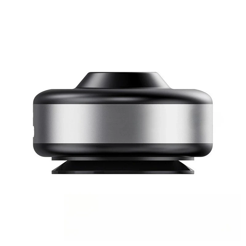 

Mobile phone, action camera, electric suction cup SK-23 1/4 "