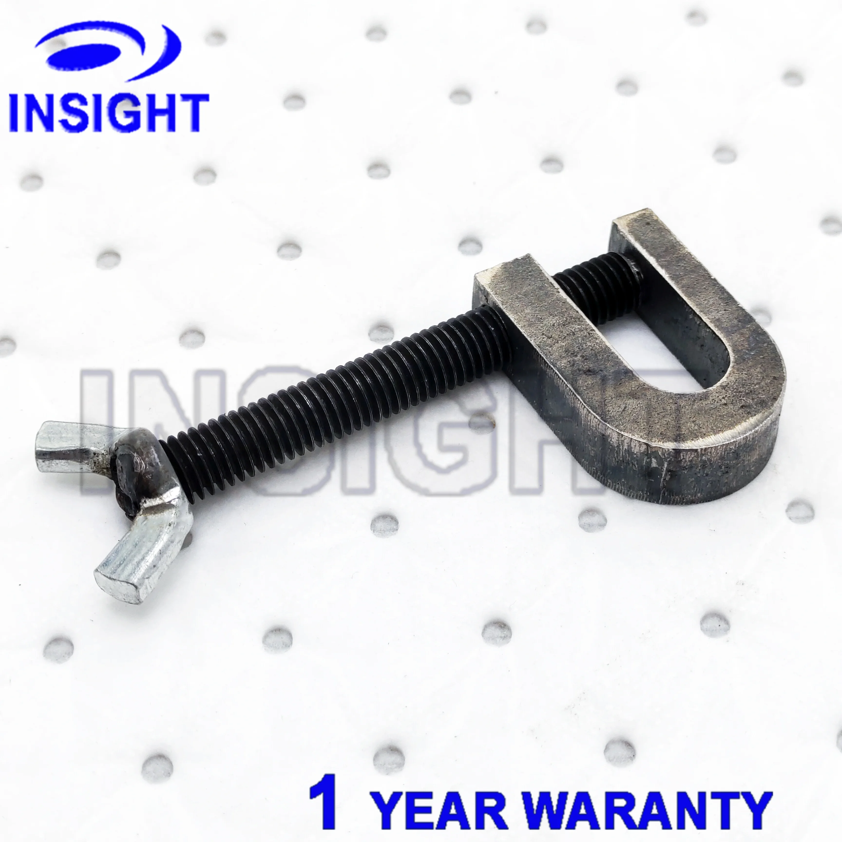 أداة تركيب مغناطيس ذراع السرعة الجديدة 0AW لأودي A4، A7، A5، A6