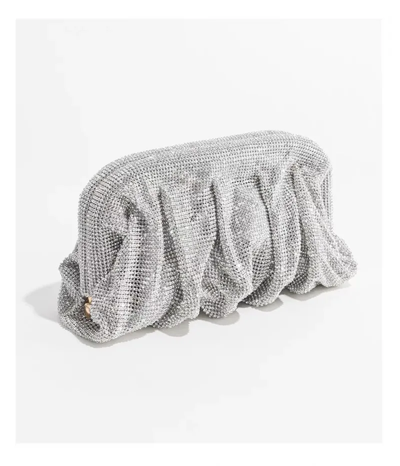 Thumbnail 2 - #81 Best Evening Party Bags to Buy In 2026