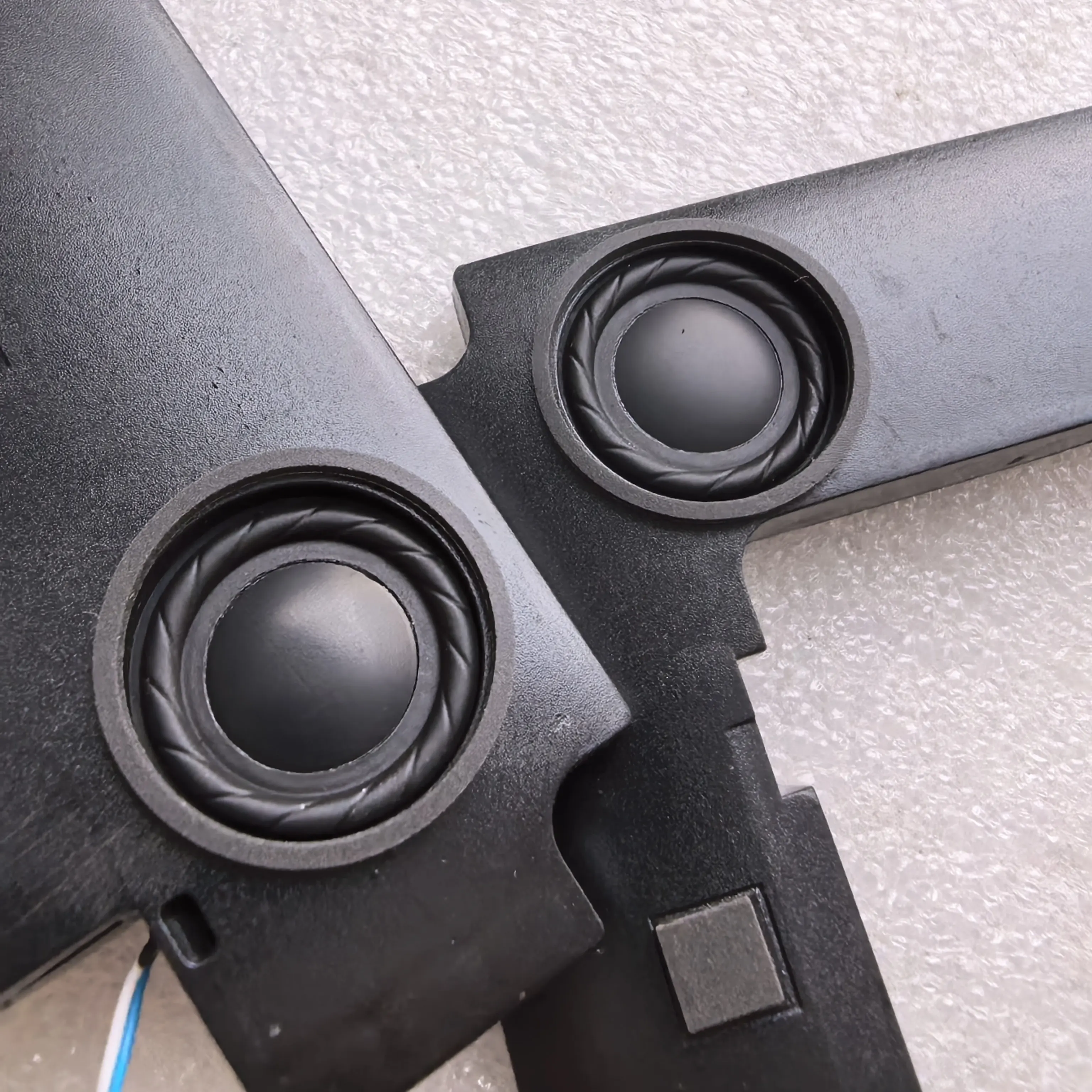 New laptop built-in speaker for Asus  A1502  X1502ZA X1502Z M1502I