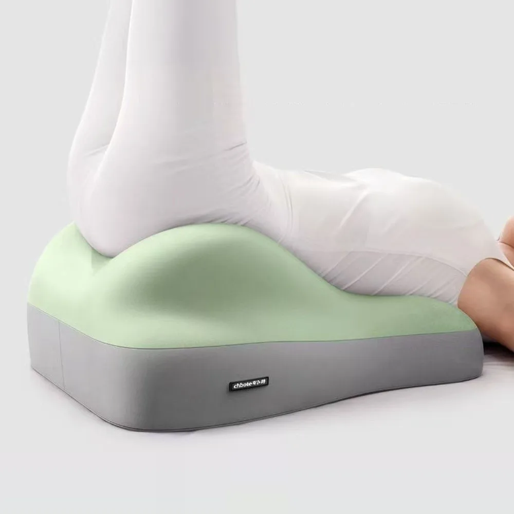 New Multifunctional Memory Foam Pillow Adjustable Pain Relief Ergonomic Pillow Breathable Neck Rest Pillow Bedding Use