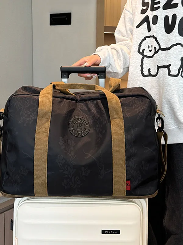 borsa-da-viaggio-grande-in-tessuto-oxford-borsa-a-mano-da-donna-borsa-portaoggetti-per-viaggi-borsa-grande-per-maternita-borsa-portatile-resistente