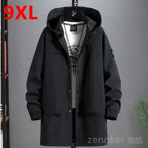 Burberry jacket aliexpress hotsell