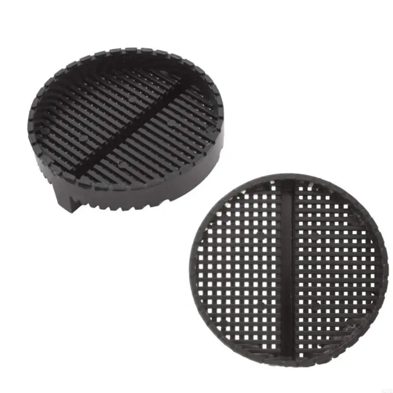 2025 مجمع جديد تنقية المياه استبدال شاشة المواد الكيميائية ملحق المسبح لضمان بيئة السباحة الصحية