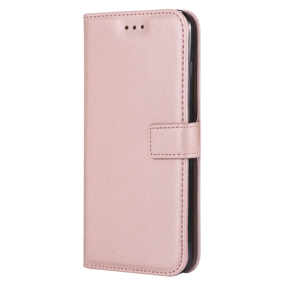 Case For Apple iphone 15 14 13 12 Mini XS X XR 11 Pro Max SE 2020 6 6S 7 8 Plus Leather Book Flip Card Wallet Stand Cover P21E