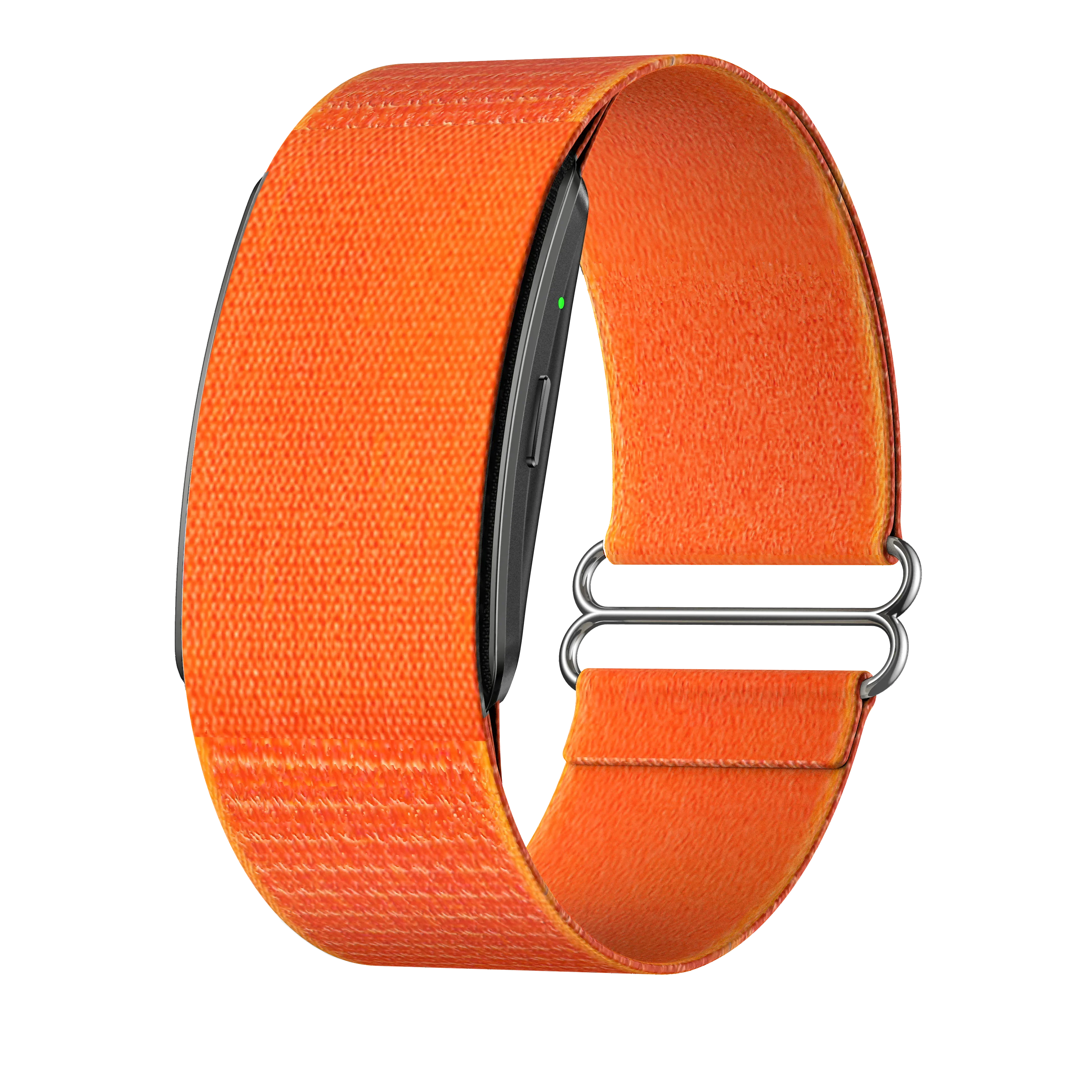 

Y105 Screenless Smart Bracelet Six-axis Acceleration Gravity sensor Heart Rate Blood Oxygen Sleep Monitoring Wearable Bracelet