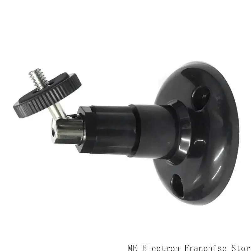 Держатель на открытом воздухе T5EA с вращением на 360 градусов для повышения мониторинга безопасности