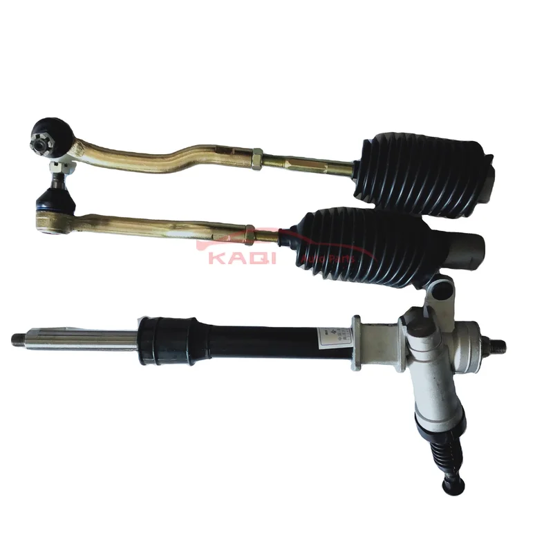 

Original Quality Steering Rack Assembly for Lifan Foison