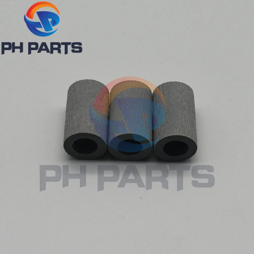 10X JC73-00328A Separation Roller Tire compatible for Samsung ML 3310 3312 3710 3712 3750 4510 5010 5015 5510 5515 6515 SCX 4833