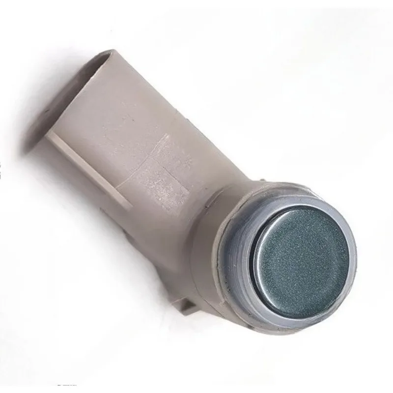 For Chery Tiggo 3X 5X 7 8 7Plus 8Plus 8Pro 9 Arrizo 5 7 EX GX 5Pro 8 Omoda 5 5Pro GX 5GT 5Plus Exeed Reversing Radar Probe