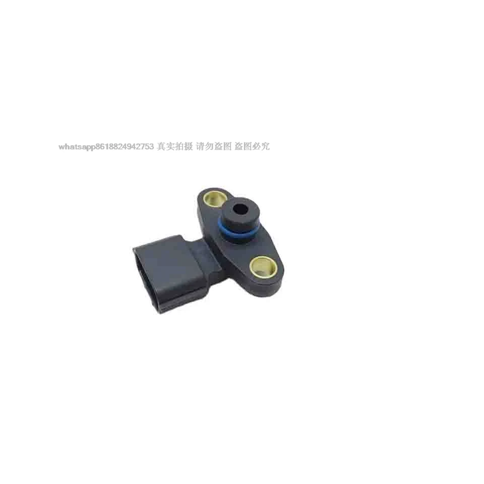 

High quality 6261-81-2700 suitable for PC400-7 PC450-7 air pressure sensor 6261812700