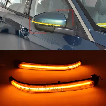 8 最佳銷售 雪鐵龍Aircross - №2