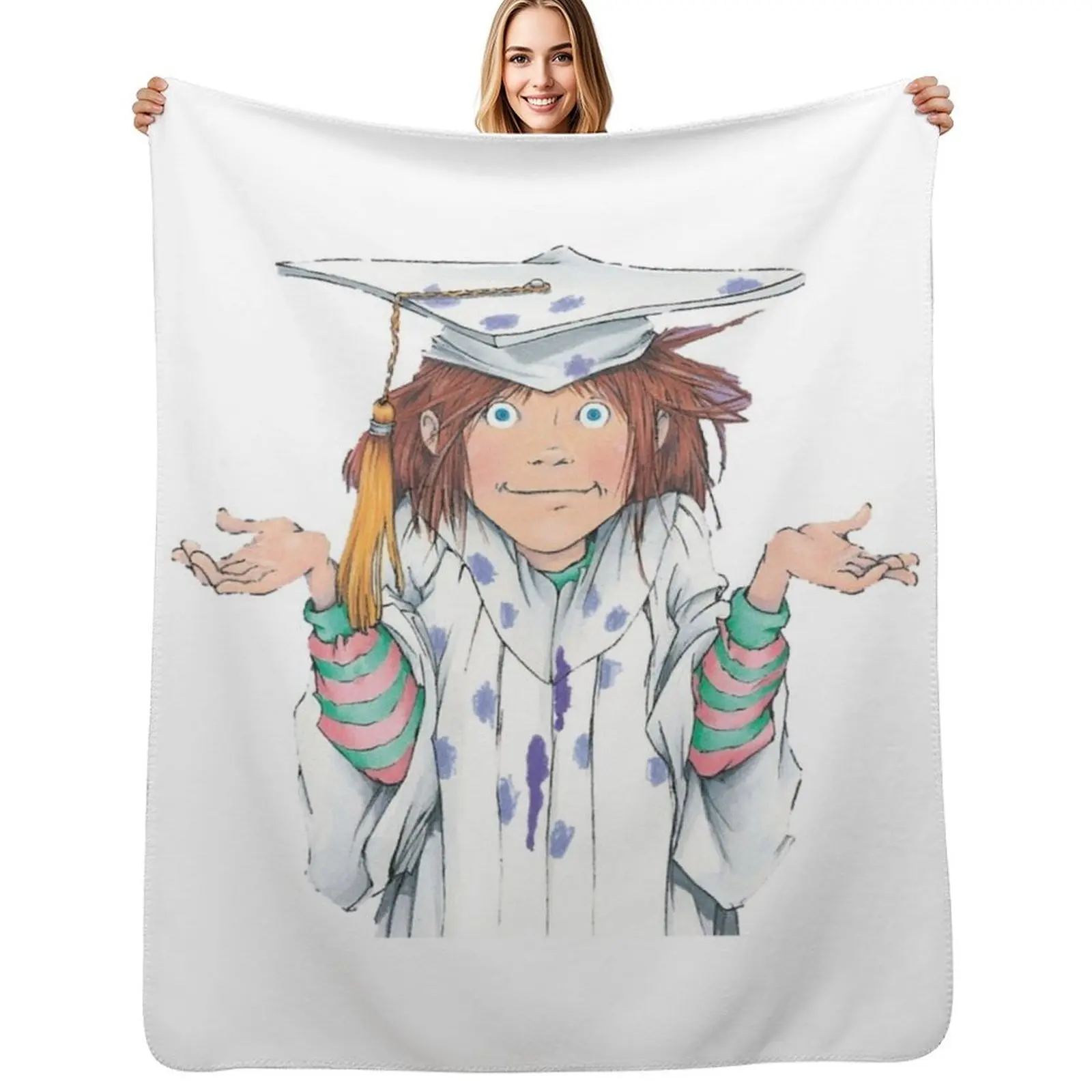 Junie B. Jones Stic…