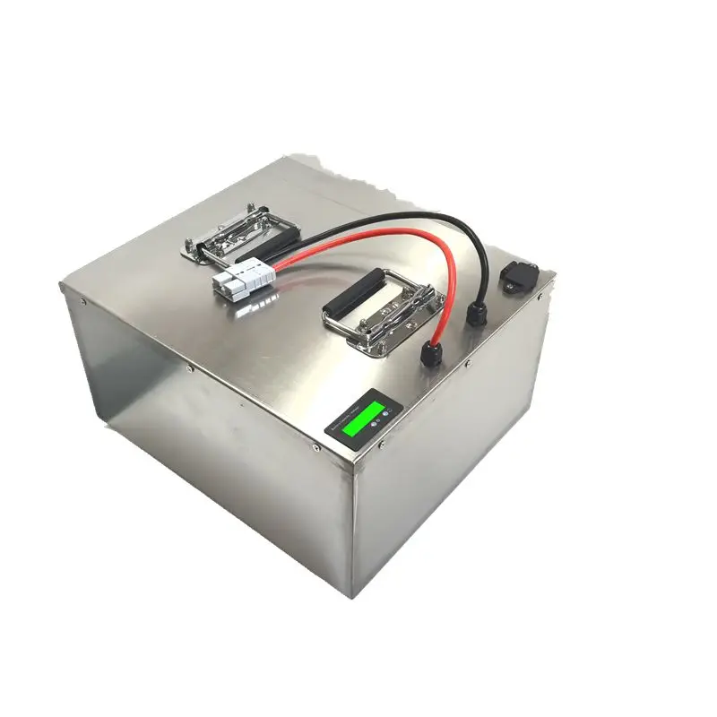 72V150Ah Lithium Battery 60Ah 100Ah 120Ah 180Ah 200Ah 280Ah 300Ah Li-ion for 7KW 14KW Scooter Motorcycle Tricycle Hybrids