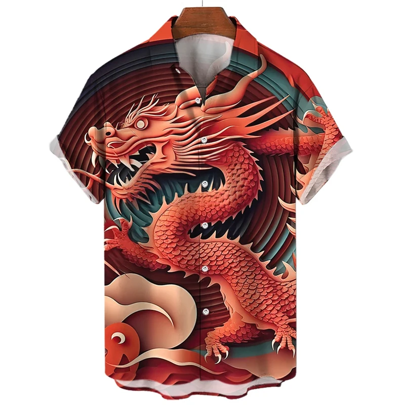 Shirts-NXH40638