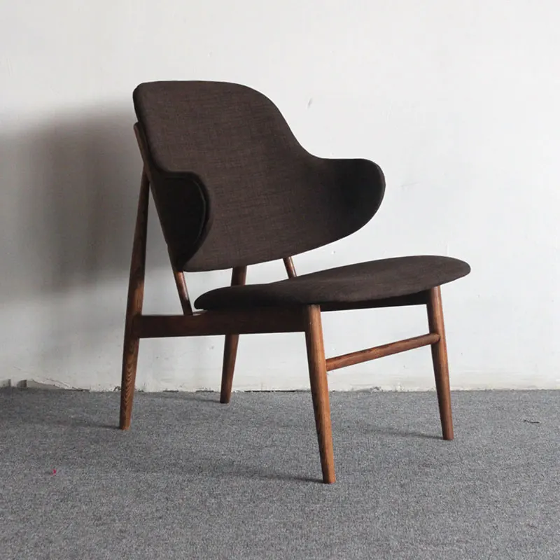 

Occasional Luxury Living Room Chairs Modern Designer Move Elegance Living Room Chairs Cheap Muebles Para Hogar Furniture Home