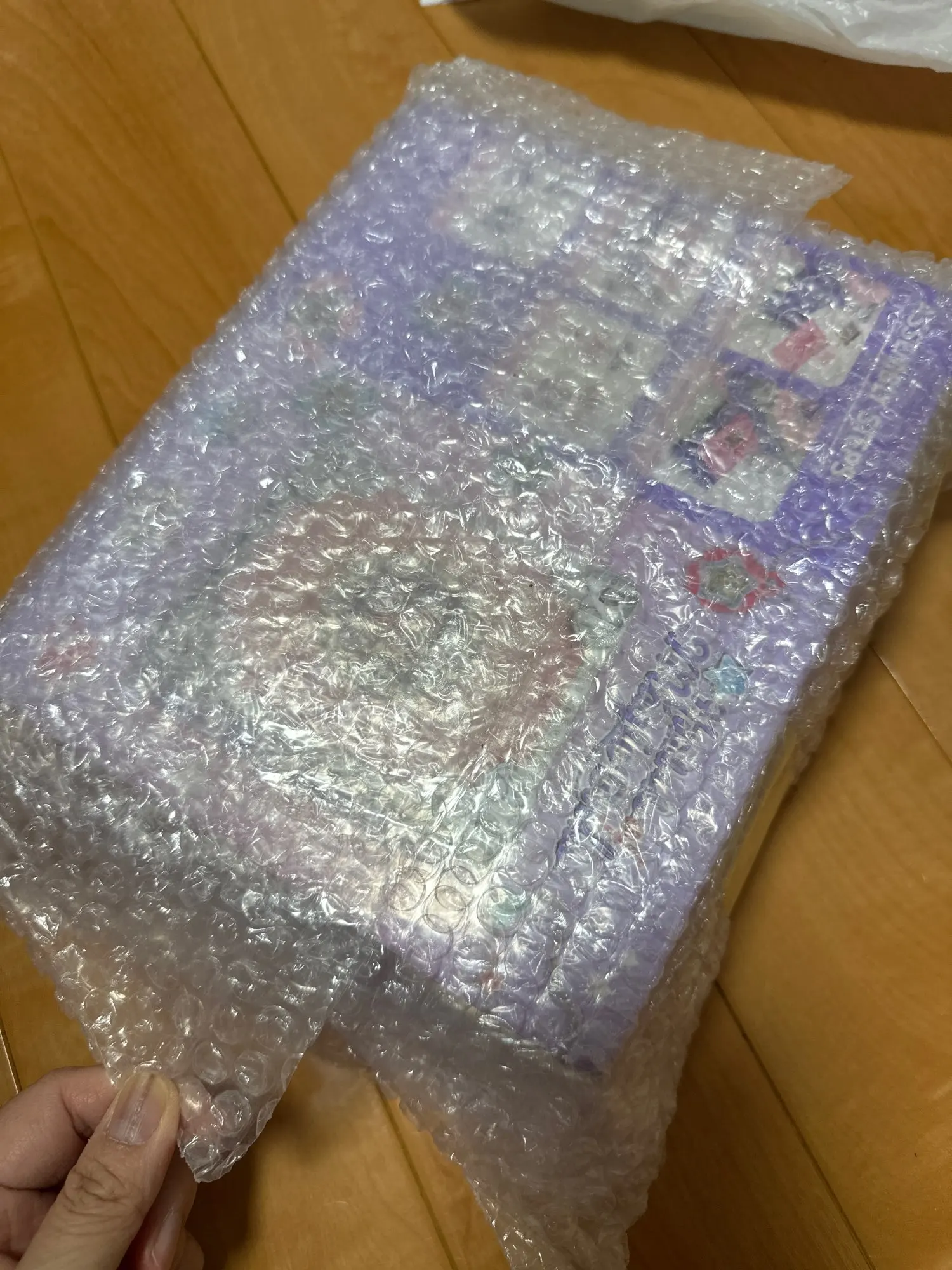 구매후기