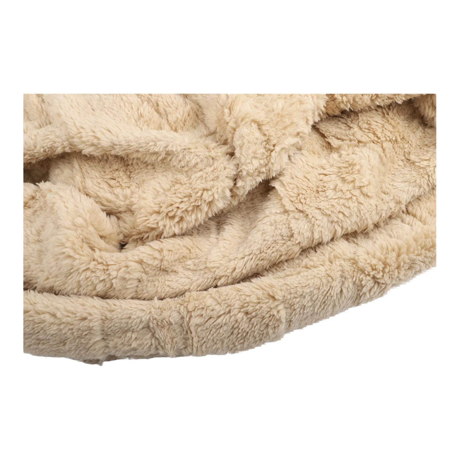 Portable Cozy Plush Checkered Blanket Fleece Throw for Warmth for Sofa Lounging Travel for companion and Outdoor Activities