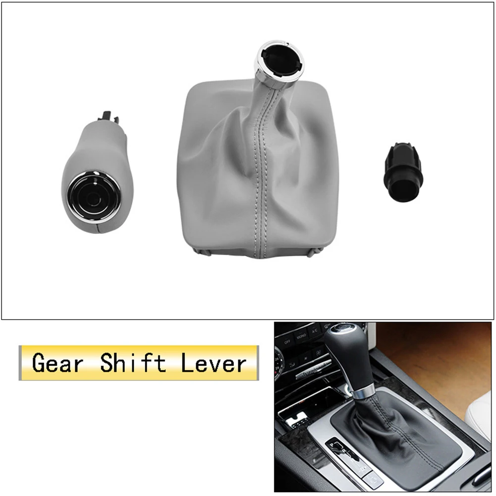 WF-A2042672310 Gear…