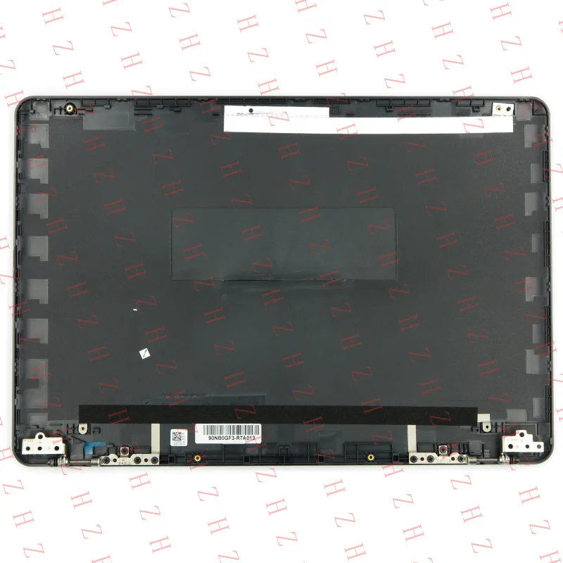 

P+ FOR Asus VivoBook S410UA S410UN LCD Back Cover