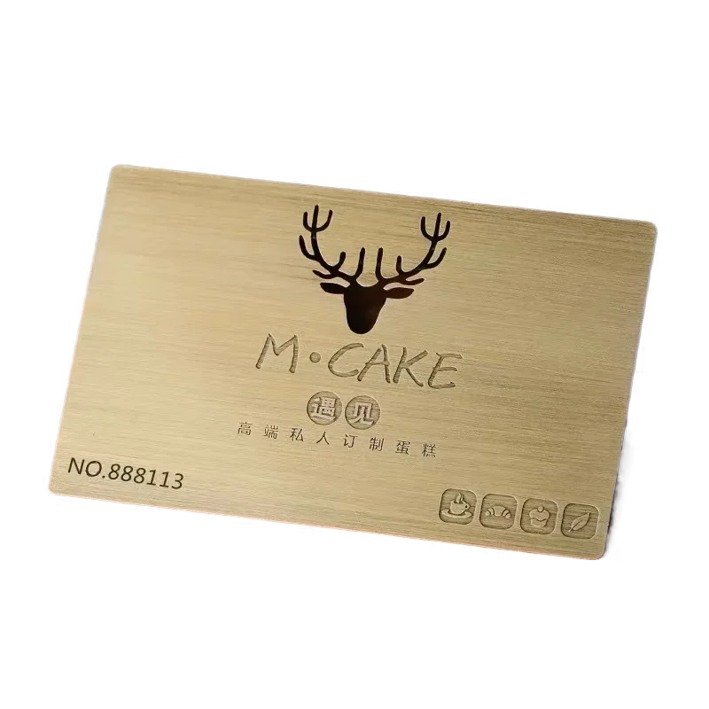 

Профессиональная античная медная металлическая выгравированная табличка с логотипом, этикетка с лазерной гравировкой, сигнальная бирка, визитная карточка из нержавеющей стали