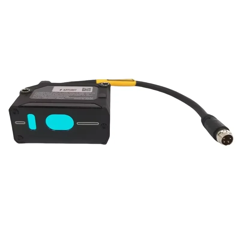 IL-S025 KEYENCE CMOS displacement sensor, welcome to inquire