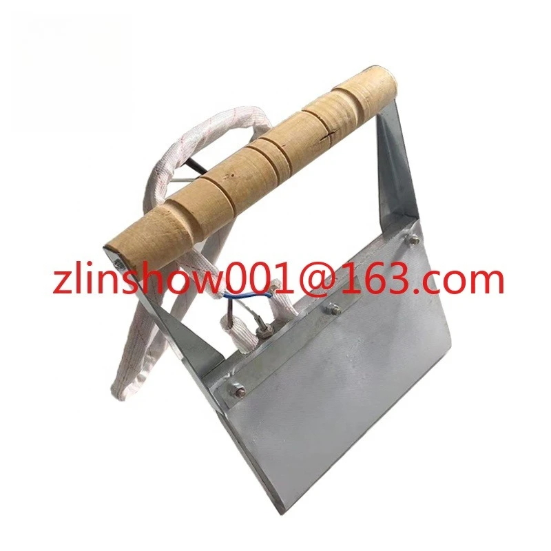 

Аксессуары для ручного сварочного аппарата Сварочная пластина Сварочные пластиковые стальные профили дверей и окон