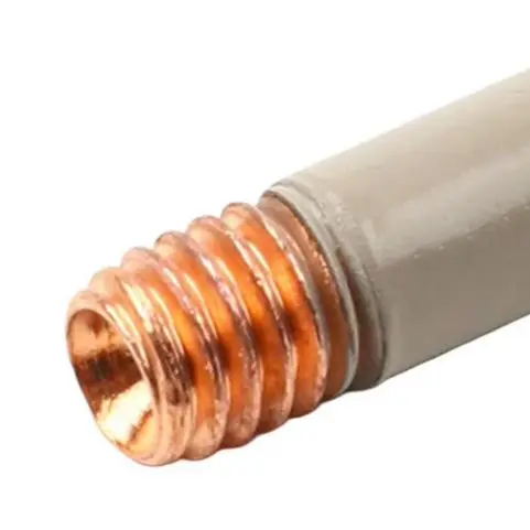 หัวเชื่อมมิก 20 ชิ้น พร้อมเคลือบกันติด ขนาด 0.8/0.9 มม. หัวเชื่อมแบบสัมผัส M6*1.0 นิ้ว อุปกรณ์เสริมเครื่องเชื่อม อะไหล่ทดแทน