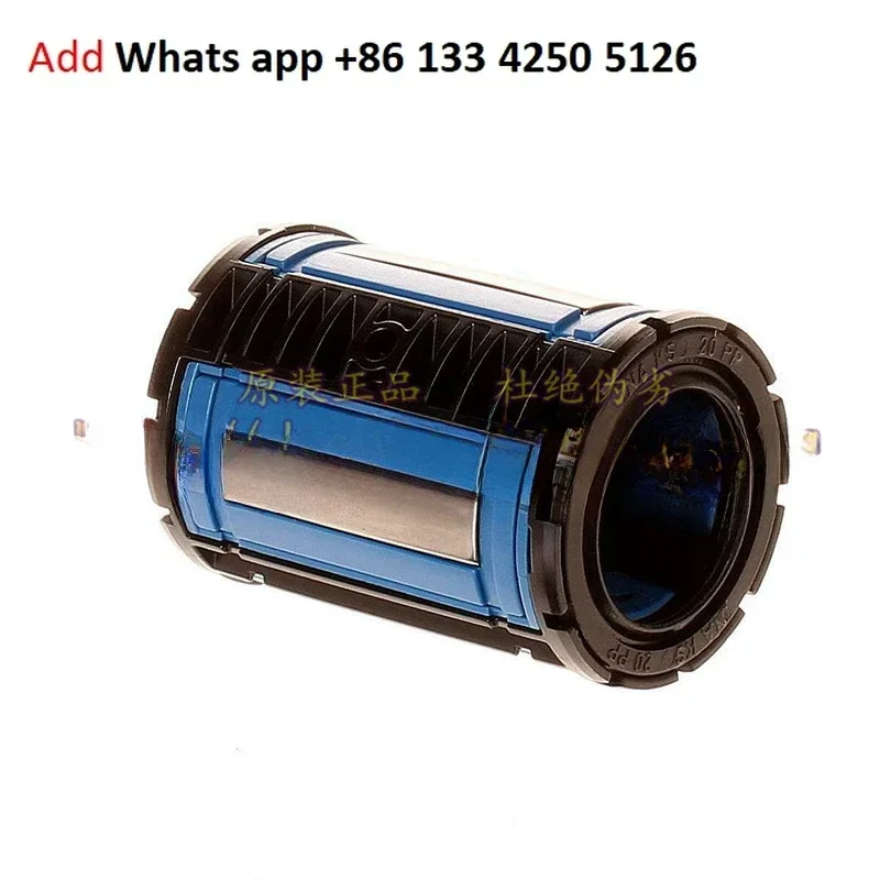 

Germany imported linear ball bearings KS12 16 20 25 30 40 50 PP KS20PP PP