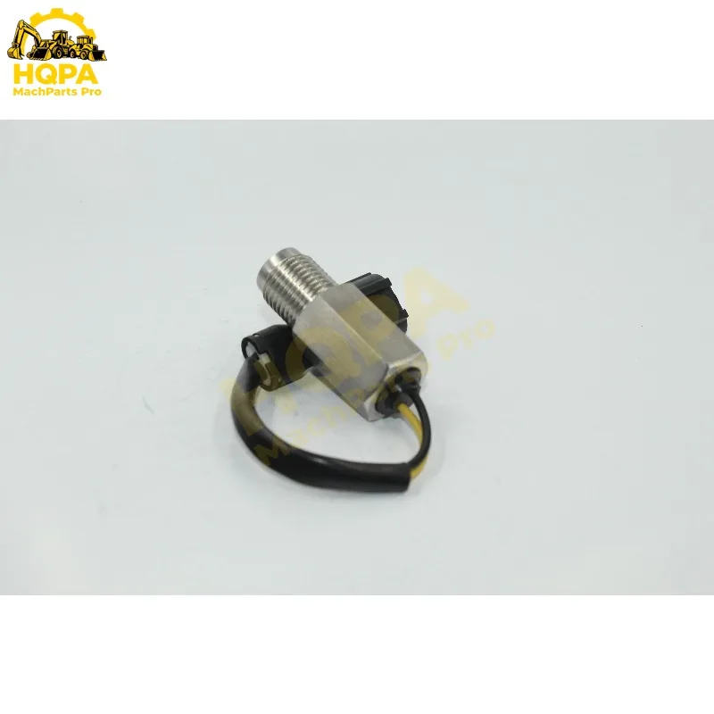 XKBH-02247 XKBH-02248 94340-72410 94340-72411 94340-72412 Sensor Speed for Hyundai Excavator R225-7 R215-7 R360LC3H R370LC7