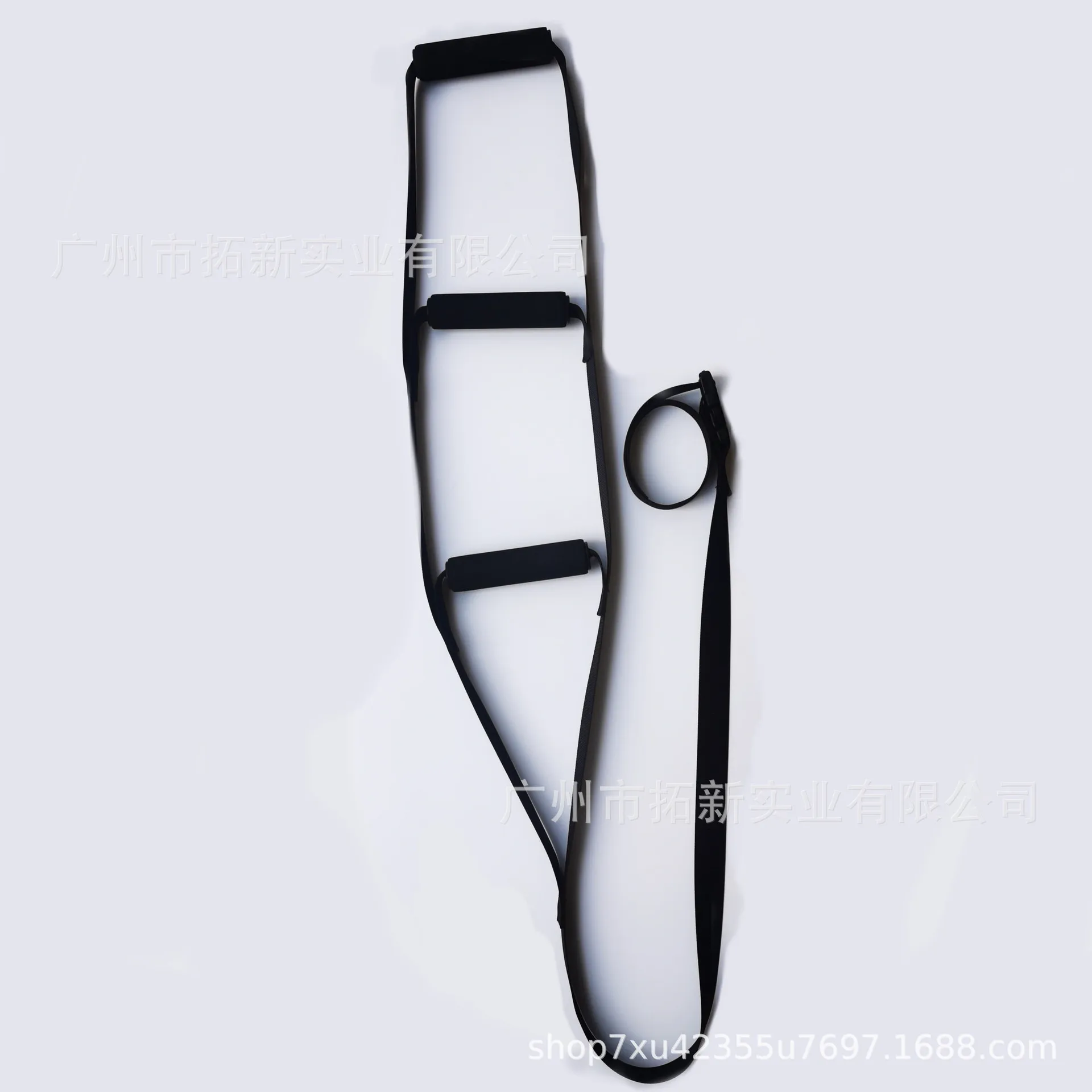 مساعد كبار السن قابل للتعديل للخروج من السرير، مستلزمات الرضاعة، معدات الرعاية المنزلية، حزام مساعدة المسنين، الصحة والجمال