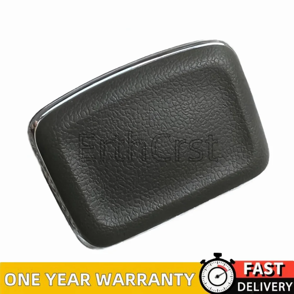 

For Lexus RX LS GS CT200h Central Mouse Button Navigation Move Operation Switch