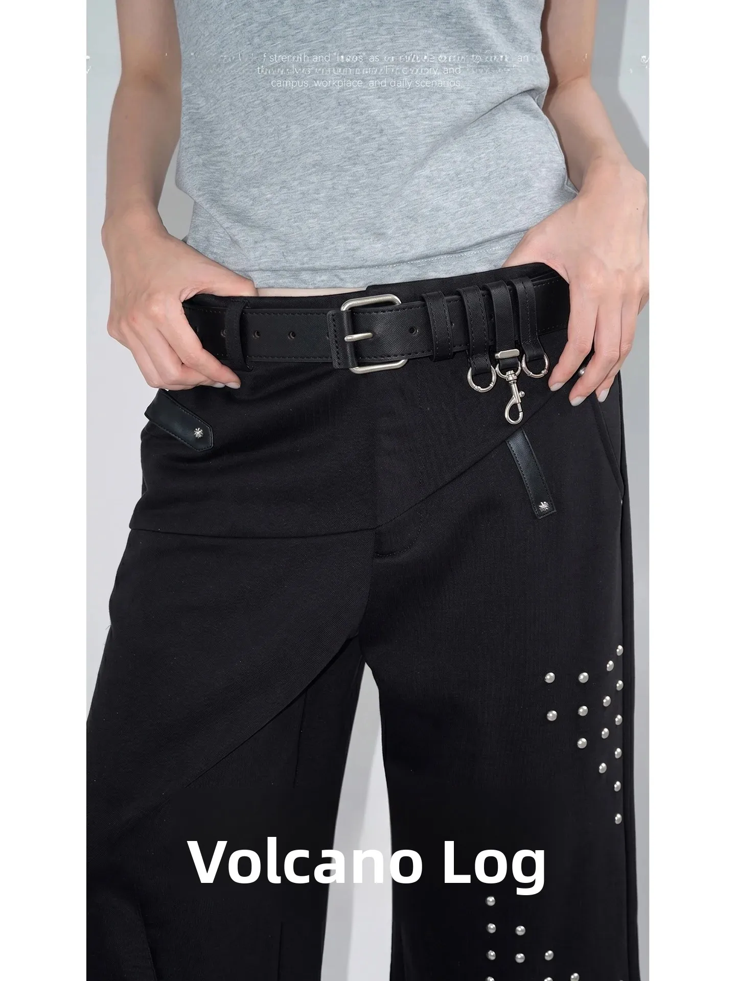 cinturon-de-cuero-original-volcano-log-de-piel-de-vacuno-de-primera-capa-versatil-de-moda-con-diseno-sofisticado-hebilla