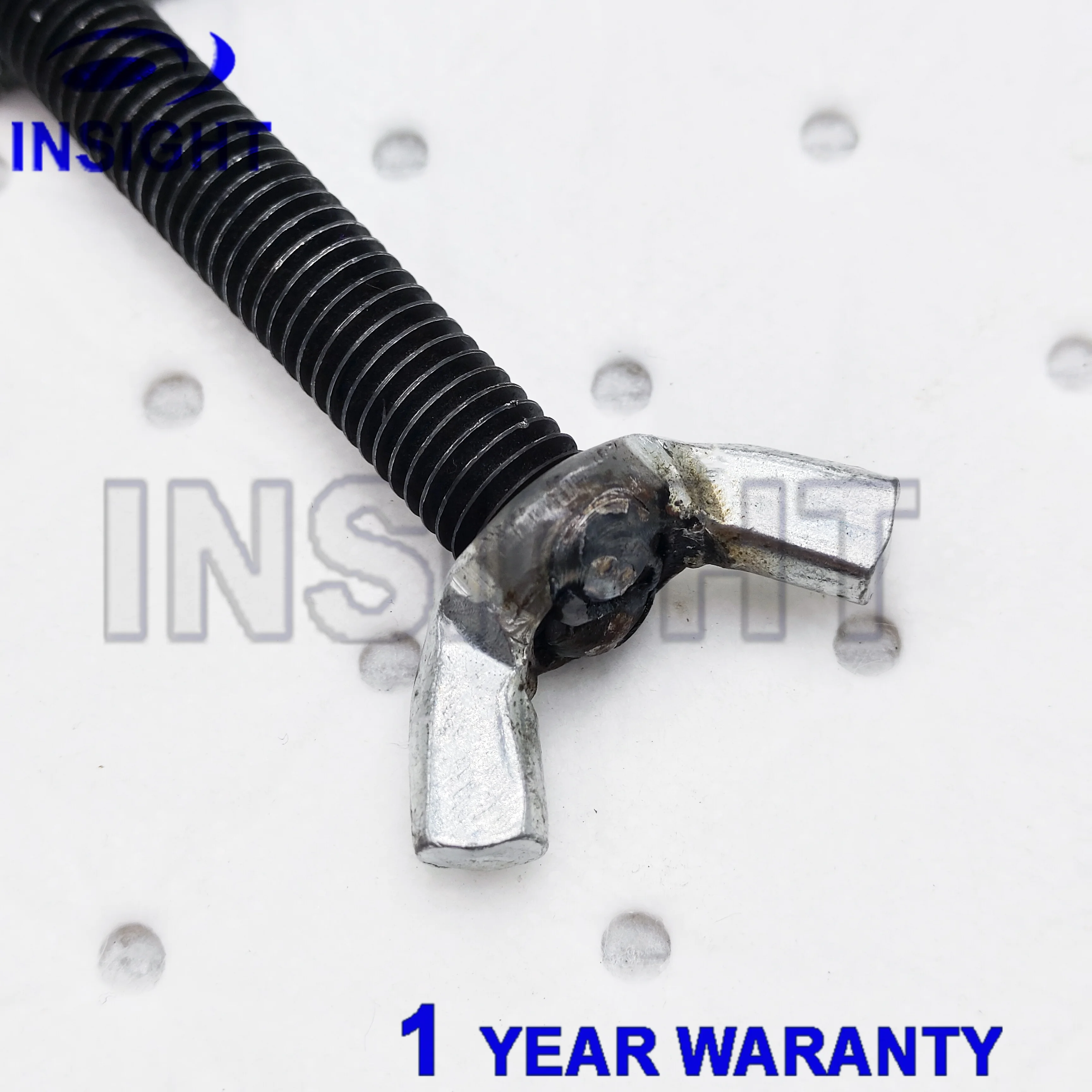 أداة تركيب مغناطيس ذراع السرعة الجديدة 0AW لأودي A4، A7، A5، A6