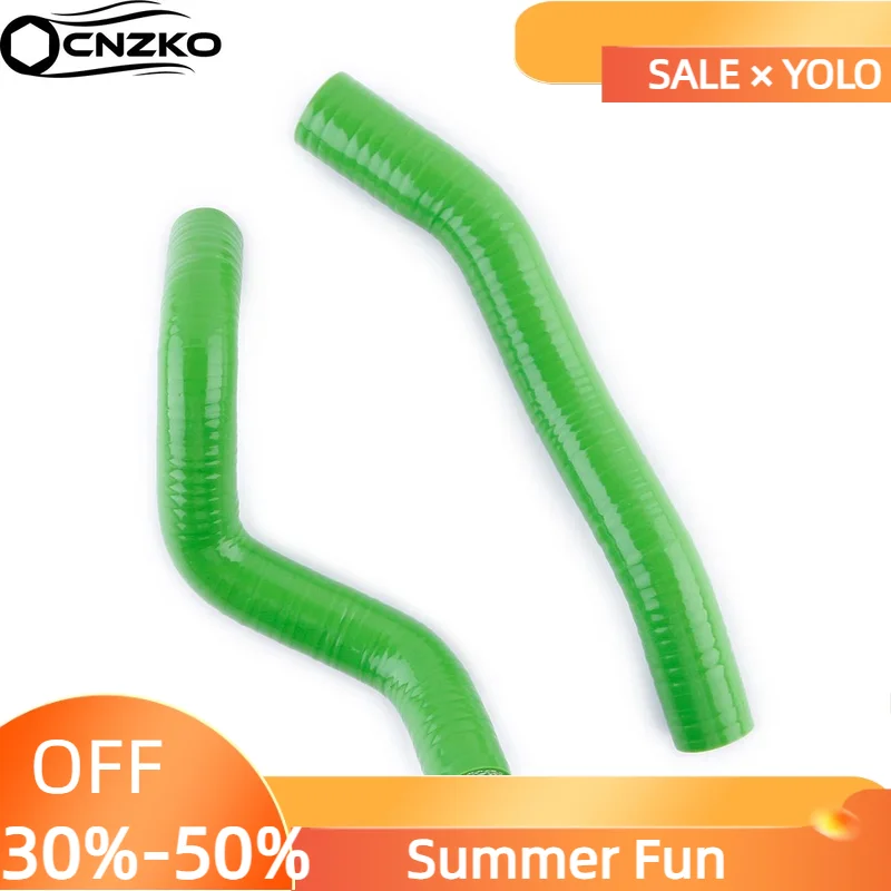 Cnzko For 2008-2013…