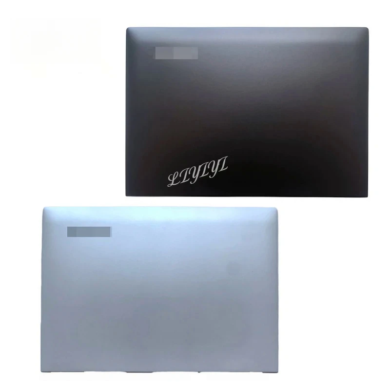 Coque arrière LCD pour ordinateur portable Lenovo Z410, couverture supérieure d'écran