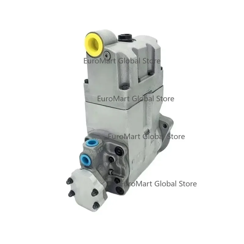 

Топливный насос 319-0674 319-0622 для двигателя C9, 20R-3426, 3190674, 330D, 330C