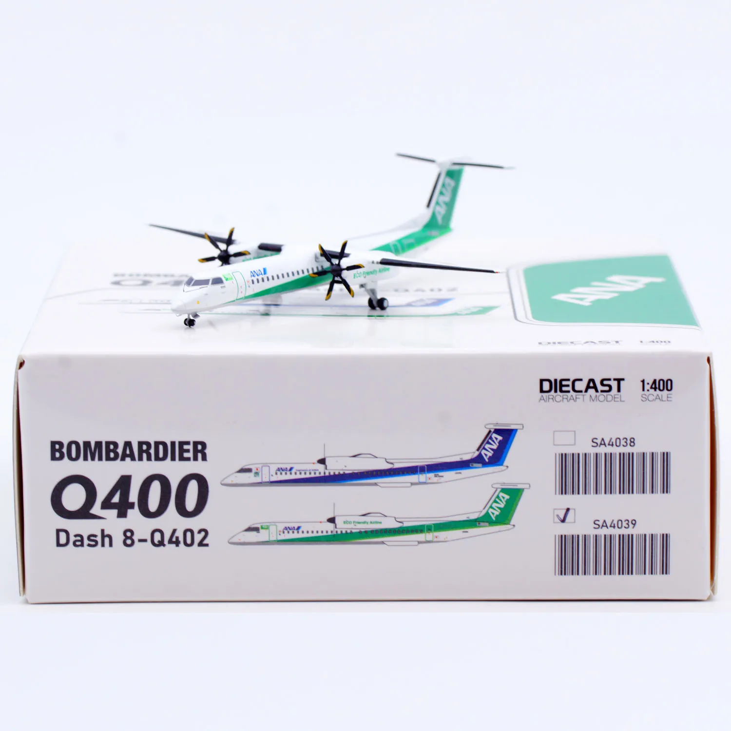 sa4039-alloy-collectible-plane-gift-jc-wings-1-400-ana-all-nippon-airways-bombardier-dash-8-q400-diecast-aircraft-model-ja858a