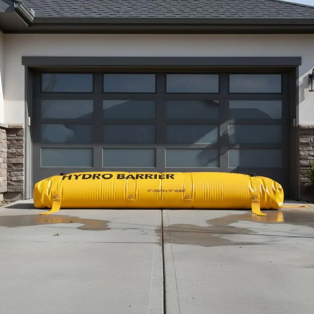 Obrázek kategorie: Eliminátor