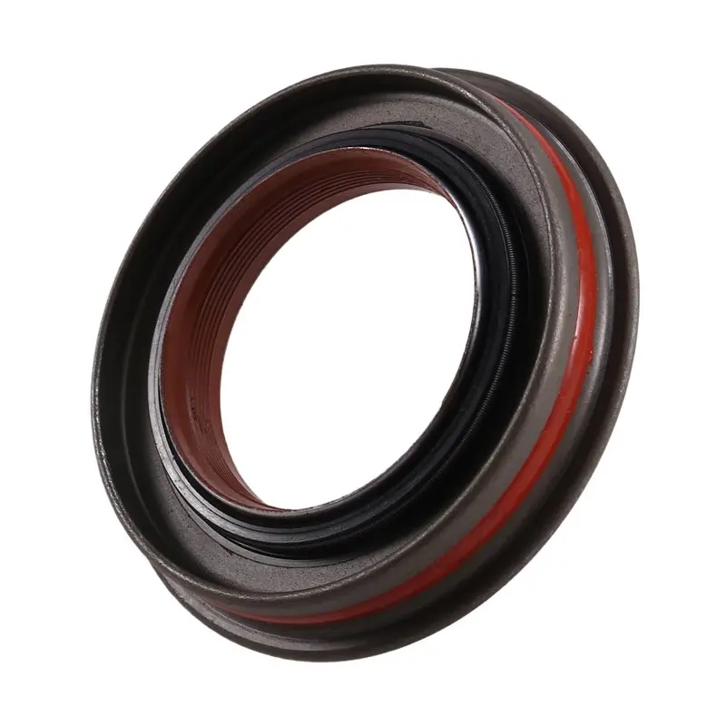 

AB96-Dust Seal Oil Seal Gasket For Ford Expedition F-150 Mustang 2015-2023 Car Rear Axle Differential AL3Z4B416A AL3W-3B112AA Se