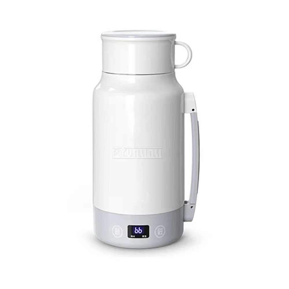 1 롤 진공 씰링 가방 식품 신선한 가방 DZ-320D 진공 식품 실러 12-32cm