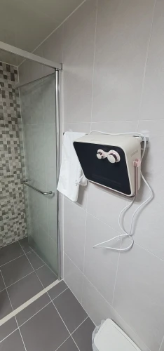 구매후기
