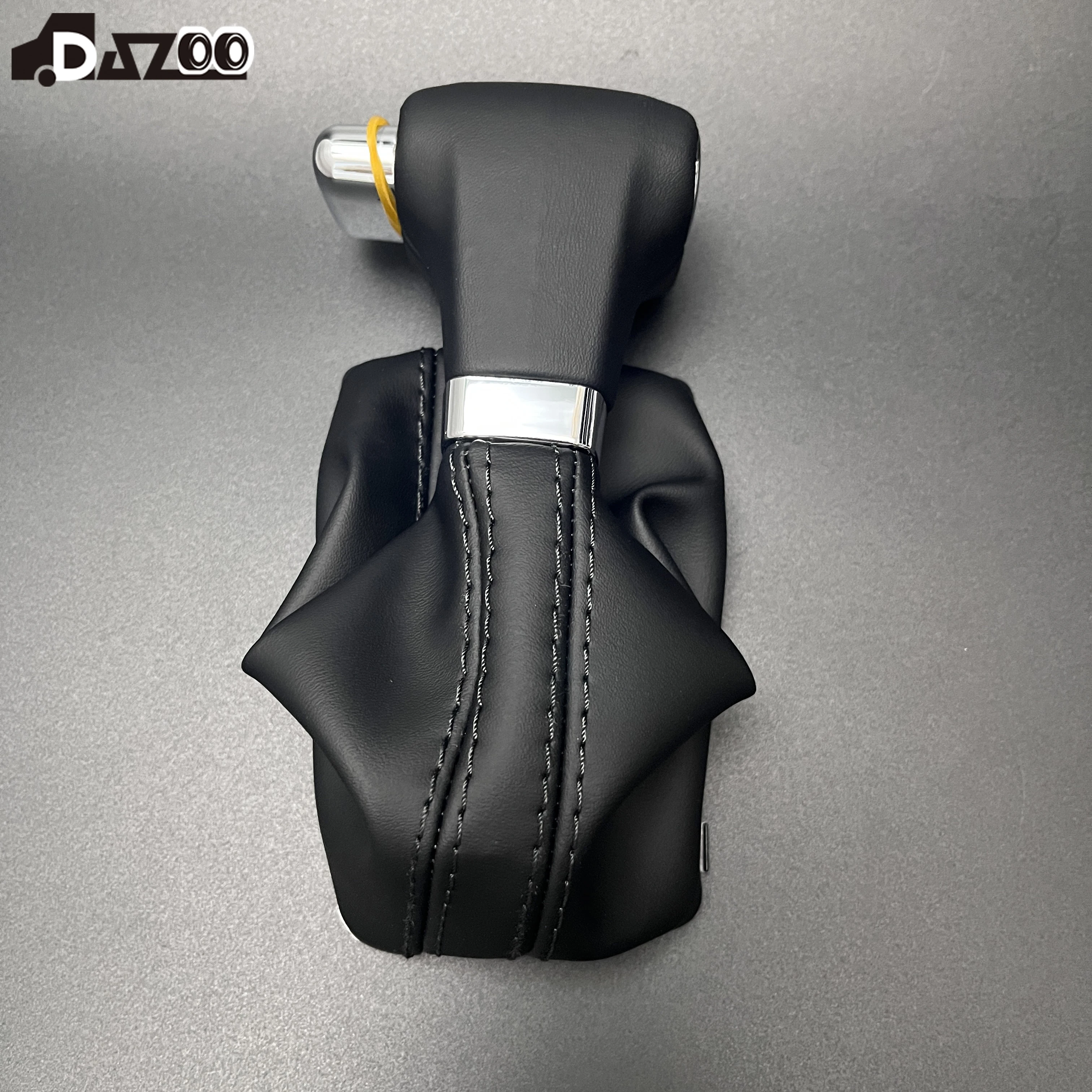 Do VW PASSAT B6 Samochodowa gałka dźwigni zmiany biegów Dźwignia zmiany biegów 2005-2011 Akcesoria samochodowe 3C1 713 203 A 3C 1713203   A