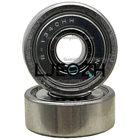

For guide wheel assembly bearing NSK/NMB624/625 imported bearing 16 outer diameter 13 waterproof precision