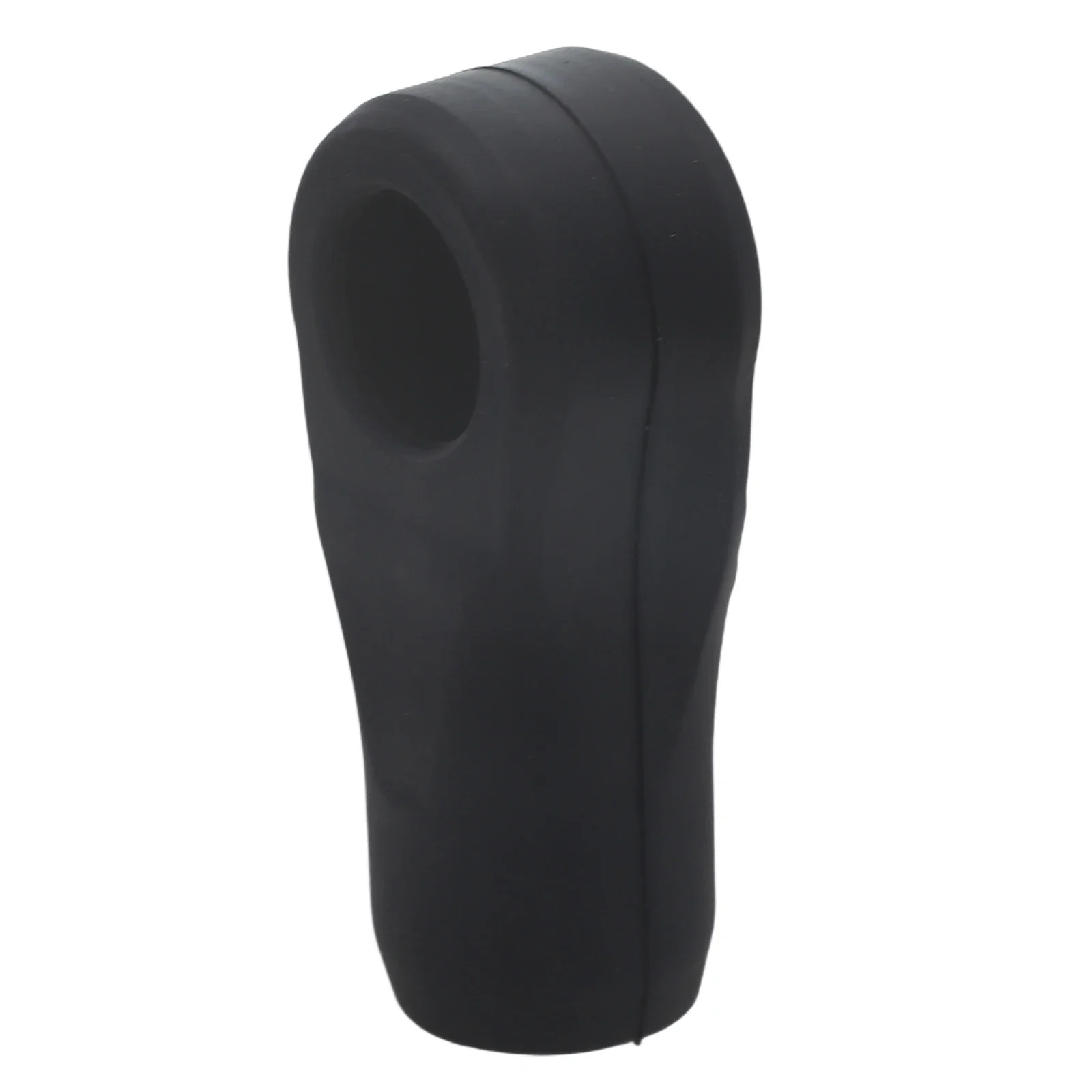 Protective Boot -=Replacement -=For --=49-16-2569  Extended Reach High Speed Ratchet Protective Boot Power Tool