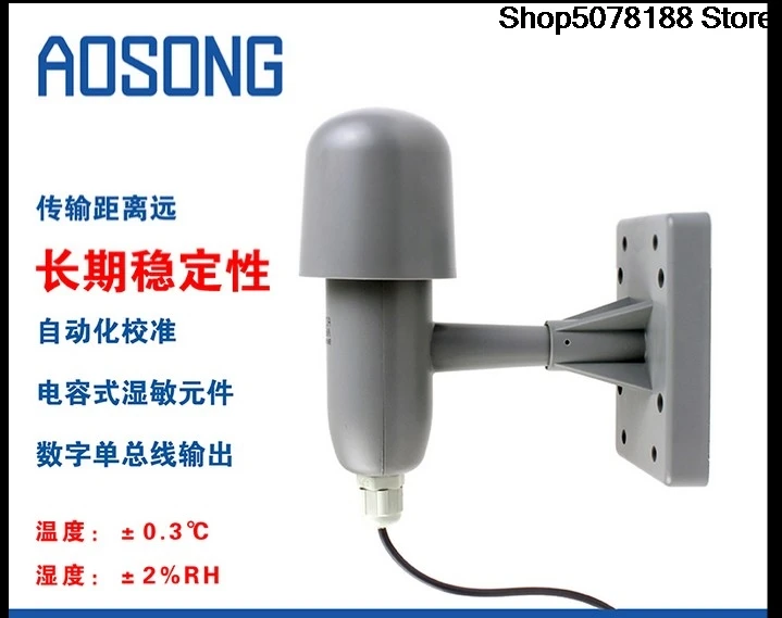am2306-sensor-digital-de-temperatura-y-humedad-para-exteriores-sonda-de-condensador-sensible-a-la-lluvia-la-lluvia-el-polvo-y-la-humedad-asair-osun