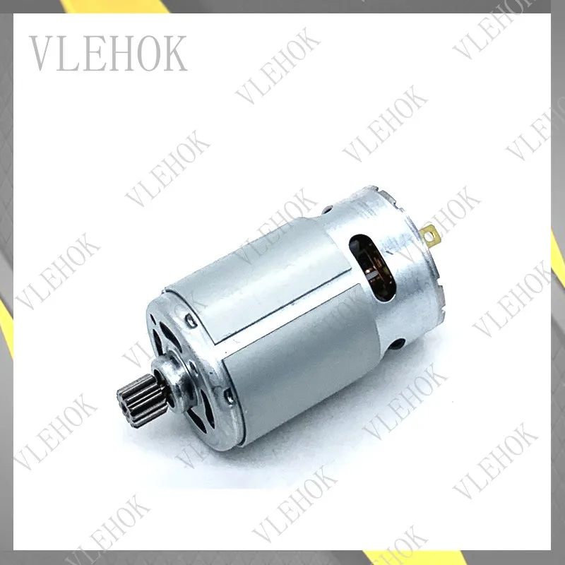 

DC MOTOR for Makita WR100D Power Tool Accessories Electric tools part