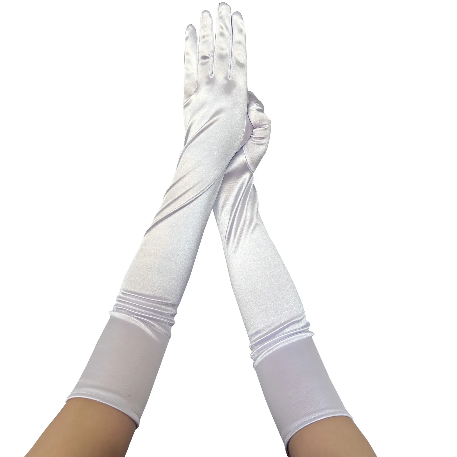 Variant: Blanc
