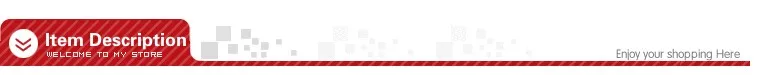 Edelstahl-Herdspaltabdeckung, 2 Paar, verstellbar, Zoll, Multi-Küchen-Spaltfüller, Arbeitsplattenabdeckung, leicht zu reinigen, Silber, für Zuhause – Detail 1